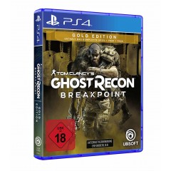 tom_clancys_ghost_recon_breakpoint_v2_ps4 (1).jpg